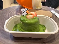 -狐狸和向日葵(北京路店)