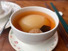 -江南厨子(万象天地店)