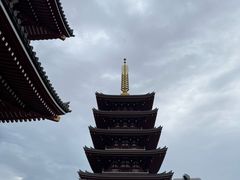 -浅草寺