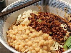 -好這口重庆小面(总店)