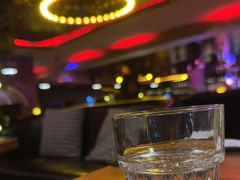 -BJM CLUB·宾酌·江景西餐吧(琶醍店)