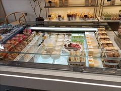 -科林街(二七万达金街店)