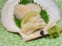 -加奈日本料理
