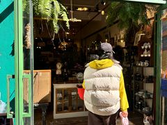 -大理床单厂艺术区