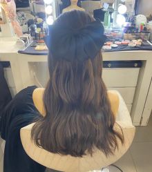 点击看大图 -THE QUEEN(北京店)