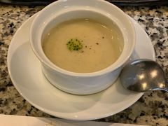 -神户牛排餐厅MOURIYA(总店)