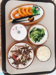 -一心缘月子产后中心