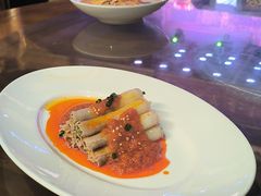 -顺兴老茶馆·精品川菜(世纪城店)