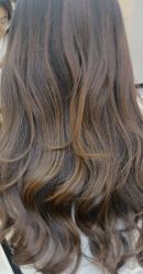 -吉艺心专业美发造型