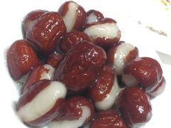 -老吉士(环贸iapm店)