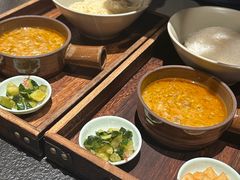 -金陵家宴·金陵春·南京菜(夫子庙店)