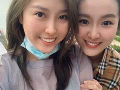 -日落吧·海景咖啡厅·餐酒吧·鸡尾酒·下午茶·乐队表演·浪漫夕阳·三亚文华东方酒店