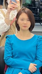 -蚂蚁造型俱乐部
