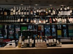 -周丹丹原味烧烤(香格里拉店)