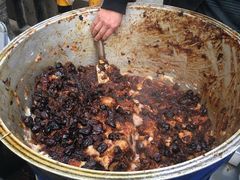 -马文章胖子甑糕(洒金桥店)