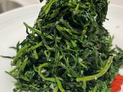 -清真·宁夏印象·盐池滩羊肉体验店(江宁路店)