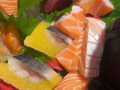 -匠和风精致料理(成都龙湖滨江天街店)