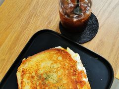 -怪 kafe.