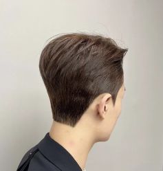 -HE·ARTS心沙龙