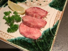 -芯元·碳烤熟成牛肉(经开店)