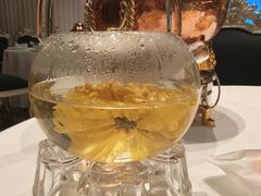 -巴音浩日娲酒楼(双林东路店)