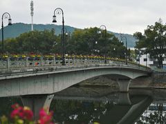 -蒋氏故居