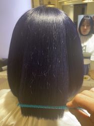 -PE SALON
