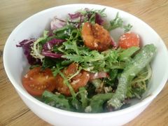 -Green Option(官舍店)