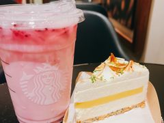 -星巴克臻选(思南公馆店)