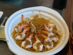 -潮界(凯德晶萃店)