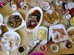 -龙泉人椰子鸡.糟粕醋.海南菜(三亚旗舰店)