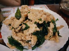 -金姐台湾菜(珠江路店)