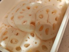 -半天妖烤鱼(物美沁山水店)