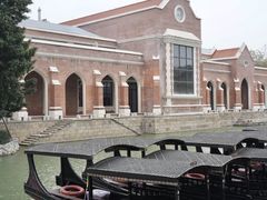 -赤坎·广东华侨国际旅游度假区