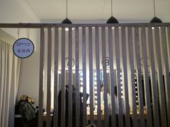 -真我樣照相馆·身份证·证件照·外拍(环球港店)