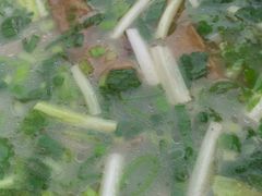 -长香源葫芦头梆梆肉(开通巷店)