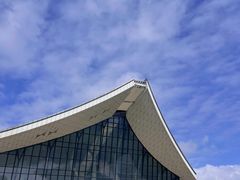 -中国（海南）南海博物馆