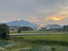 -黄牛肉馆·皖南土菜