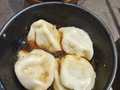 -太原茂业天地购物中心