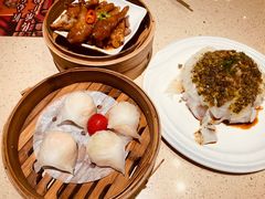 -点都德(千灯湖环宇城店)