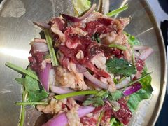 -棒小伙·齐齐哈尔烤肉(龙茗路店)