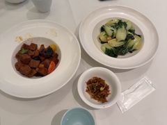 -玉林烤鸭店(定福庄店)