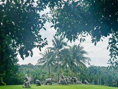 -三亚南山文化旅游区