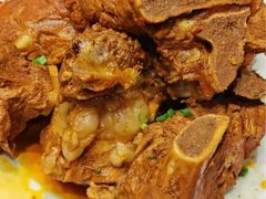 -老瓦房(六堰店)