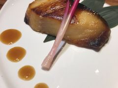 -水月·和牛工坊(水晶郦城店)