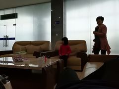 -张家界荷花国际机场