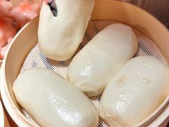 -恰饭·老长沙市井菜(天河客运站店)
