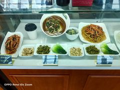 -鮮而純面馆(浦东店)