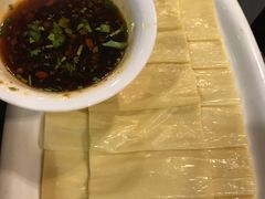-潇湘华天大酒店-湘·悦美食街(芙蓉中路店)