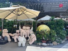 -京北渔家傲